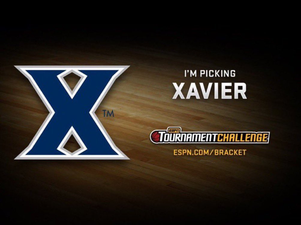 ky (LOADED) tweet media