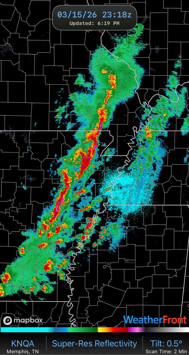 Tyler Owens tweet media