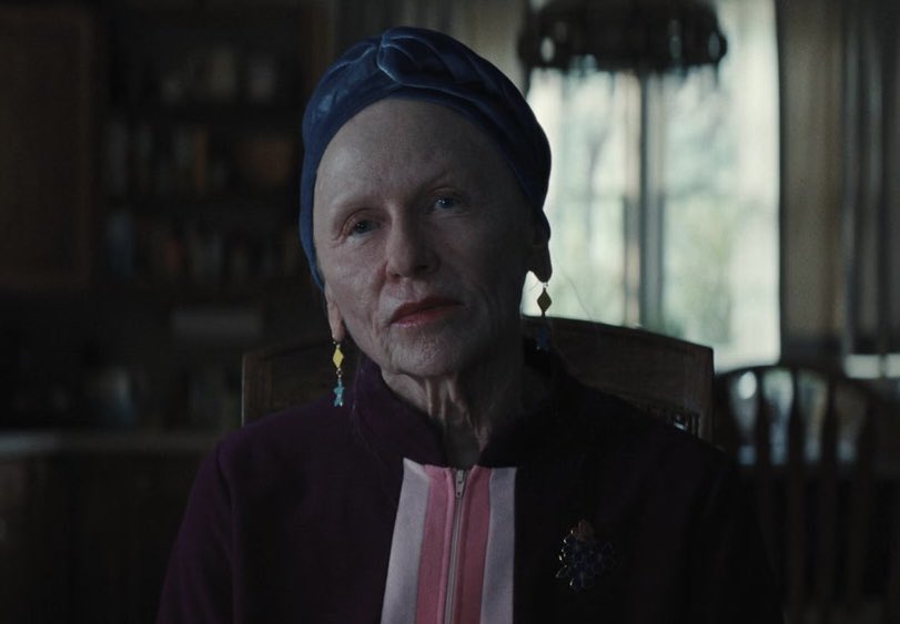 Film Updates tweet media