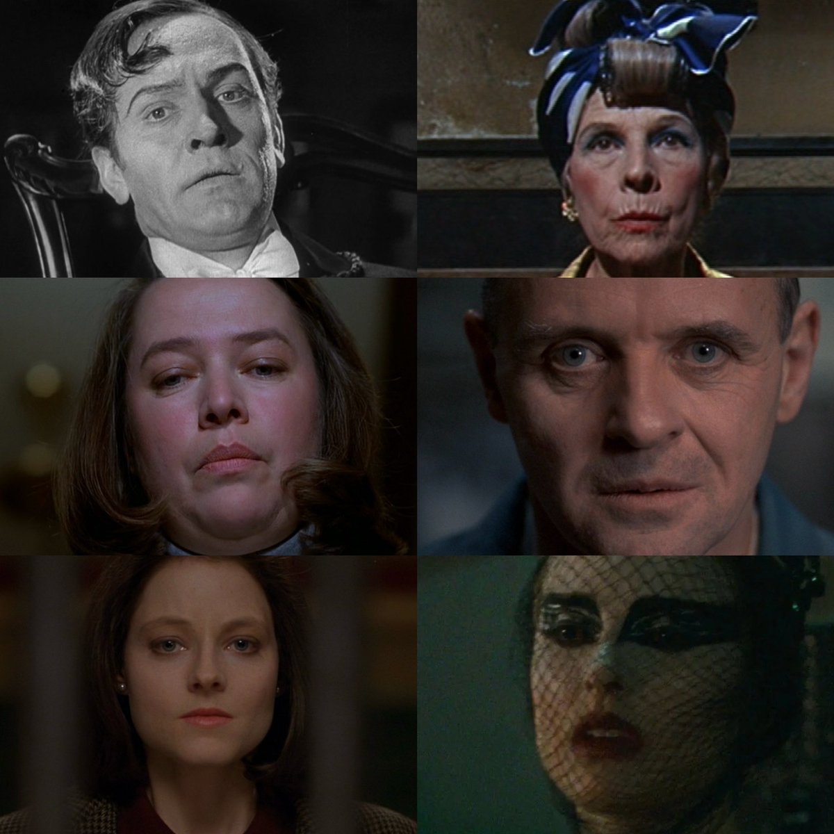 Film Updates tweet media