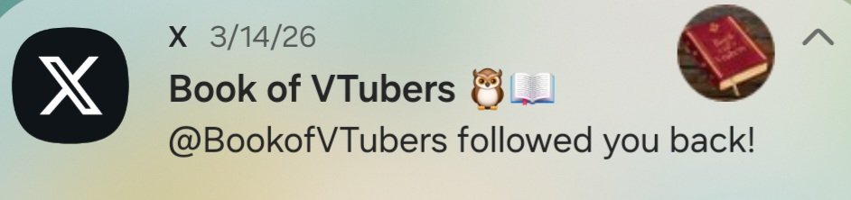 Bella 🌺🗝️ tweet media