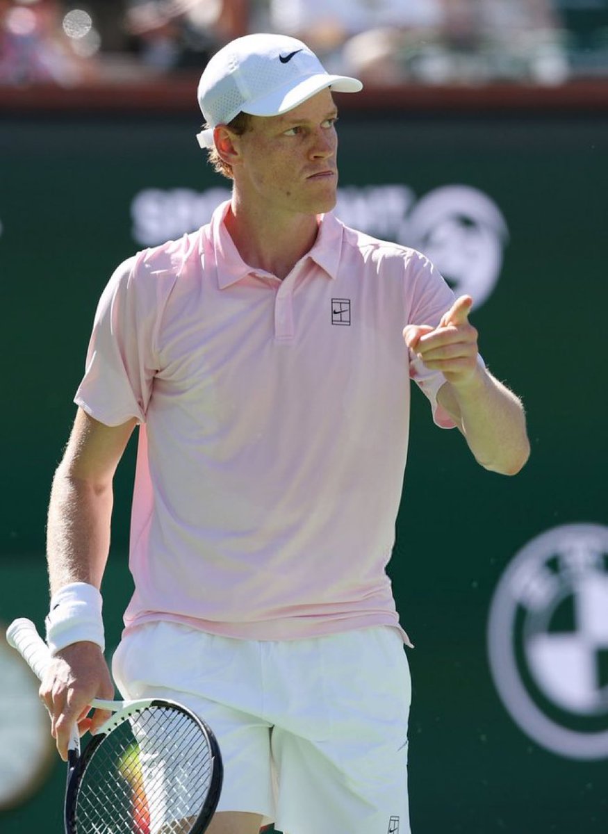 José Morón tweet media