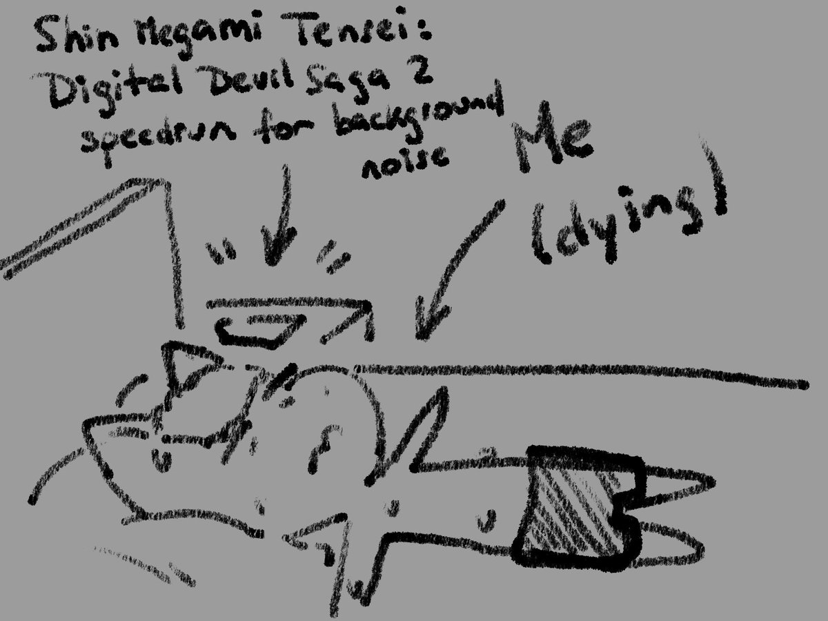 Gat0w - comms open (0/4) tweet media