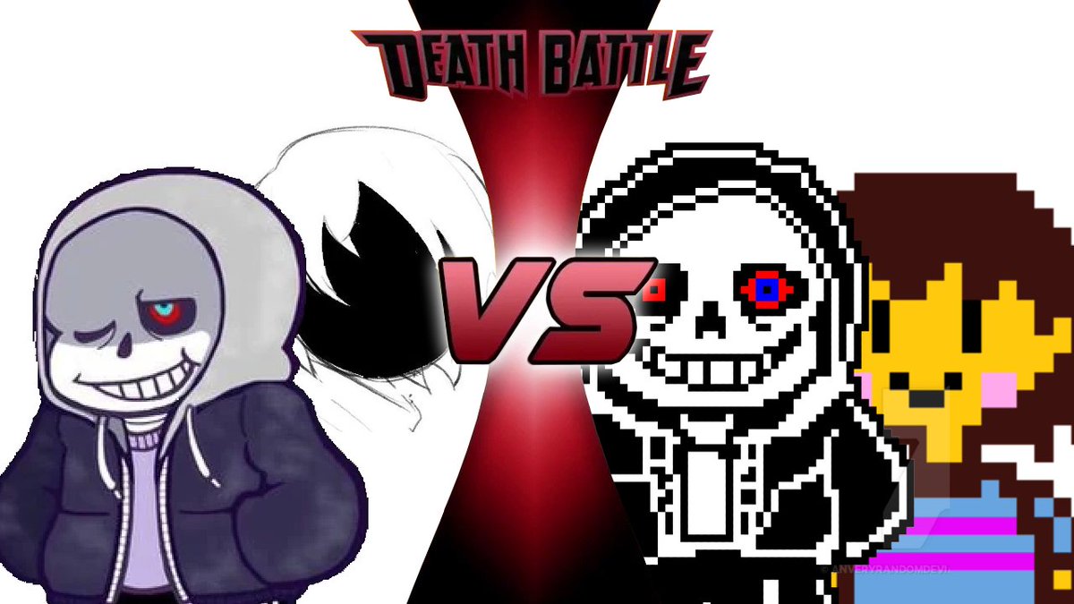 ut/dr confessions ❤️ tweet media