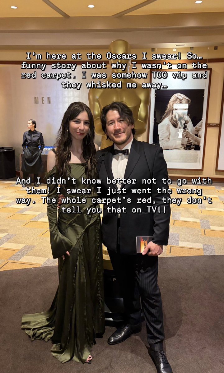 Film Updates tweet media