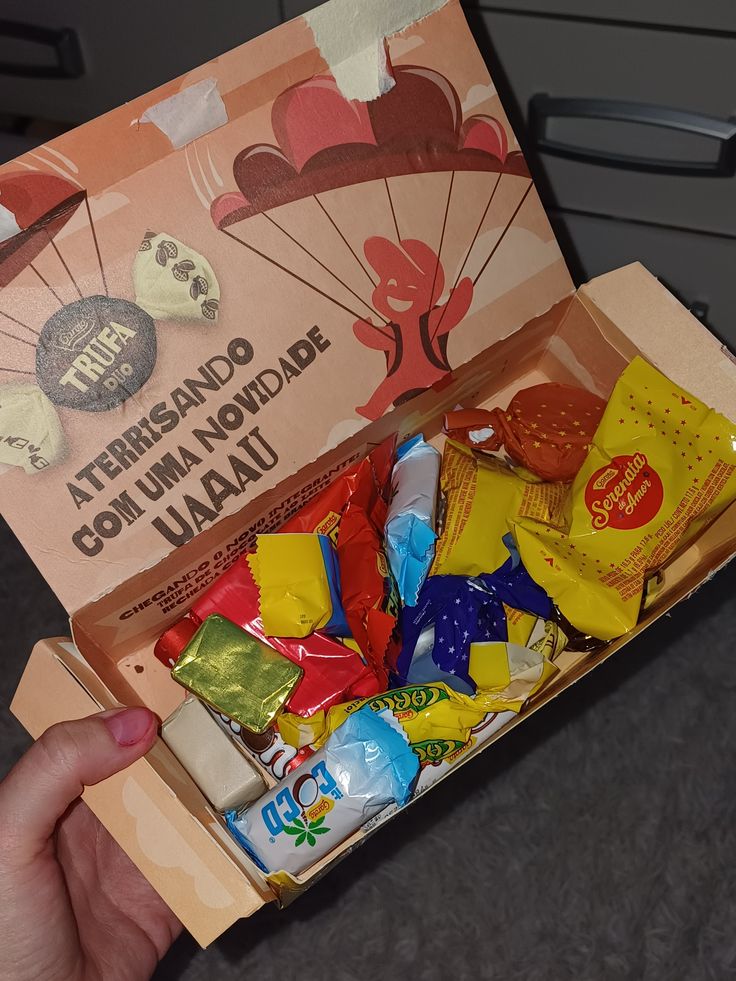 Eudaisio Silva tweet media