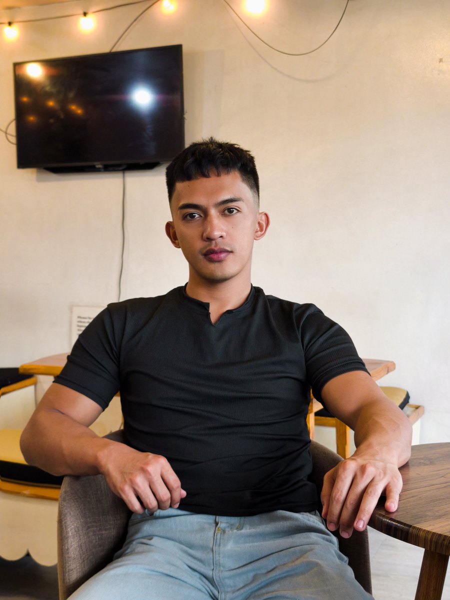 rollyrcoster tweet media