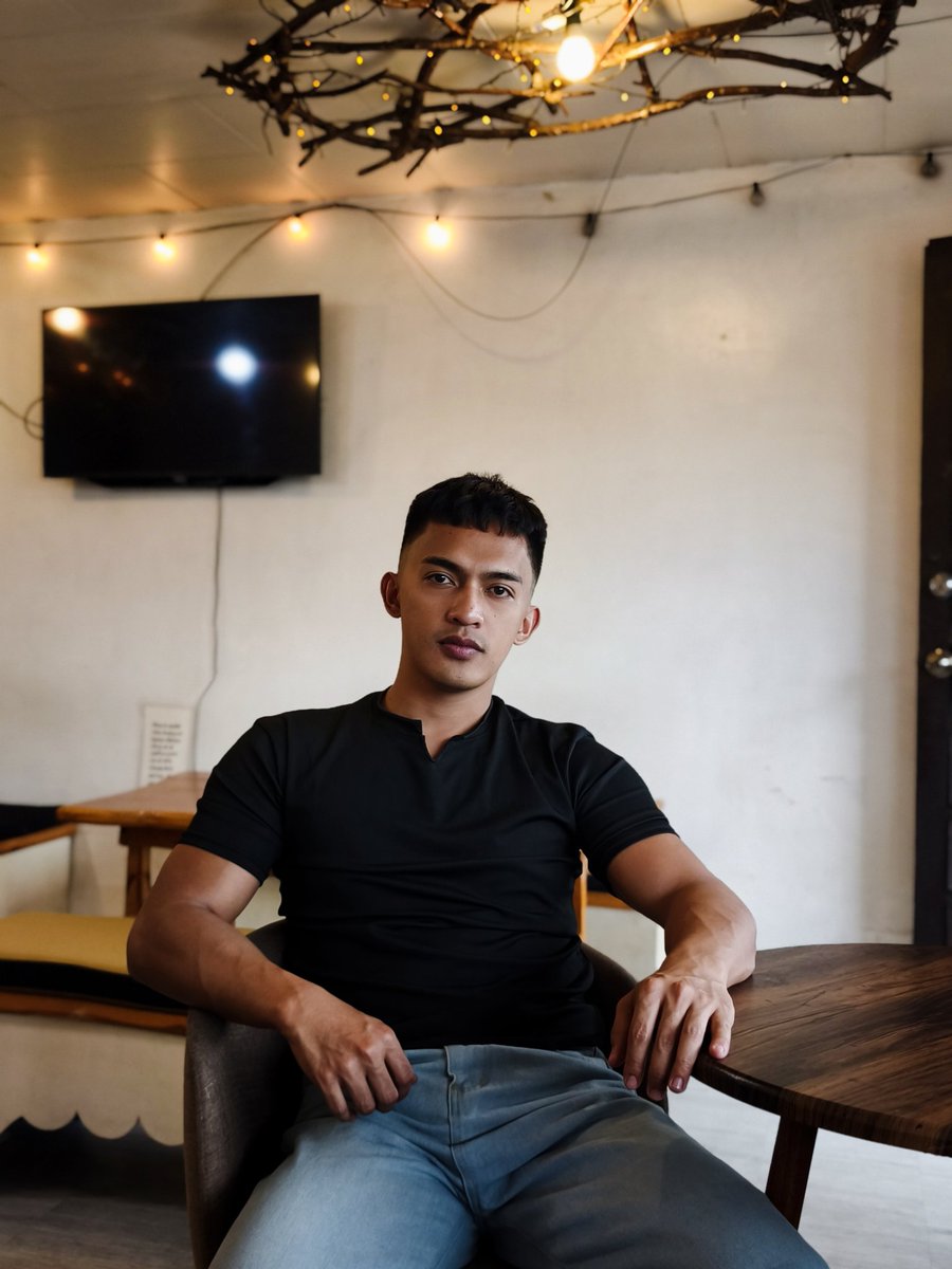 rollyrcoster tweet media