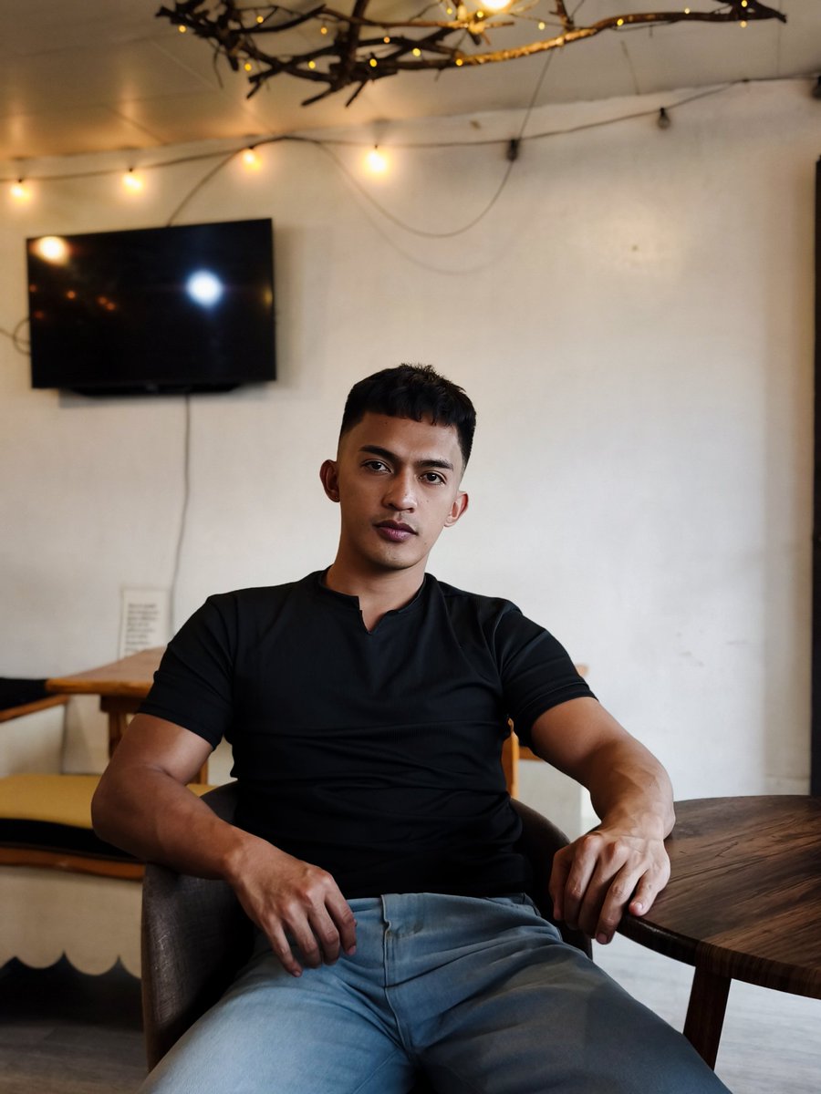 rollyrcoster tweet media