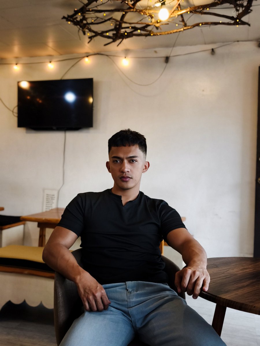 rollyrcoster tweet media