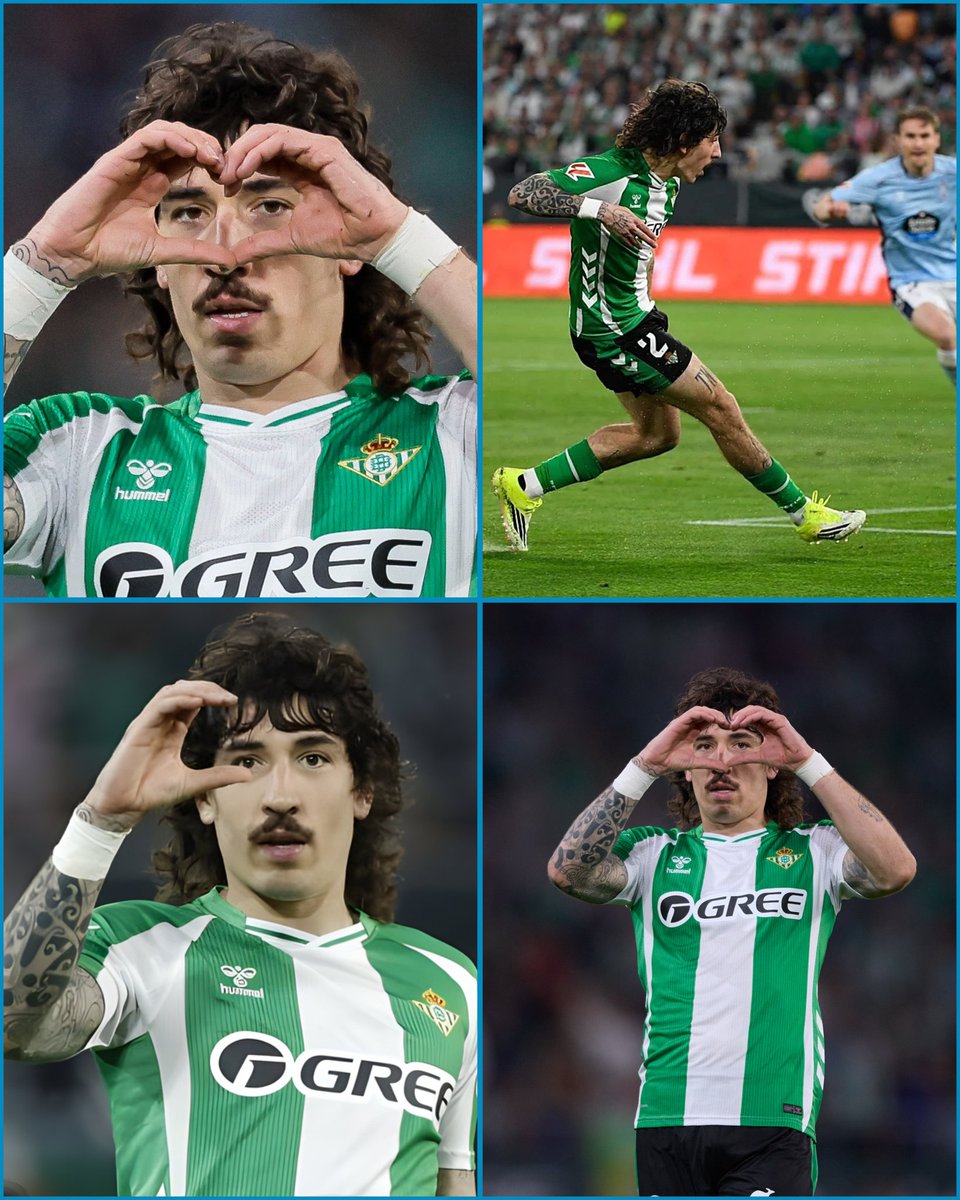 Siaran Bola Live tweet media