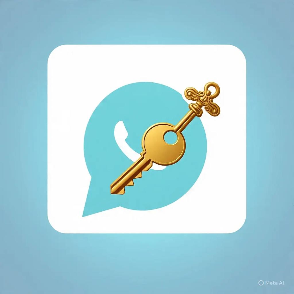 🚫 واتساب محظور؟ لا تشيل هم! 
📵 نفك الحظر ونرجعلك واتسابك الرسمي بكل سهولة خلال فترة بسيطة! 
🔓 تواصل معنا الآن واسترجع حسابك!
الخاص مفتوح 🤍