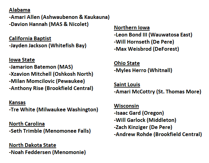 Jordan Loppnow tweet media