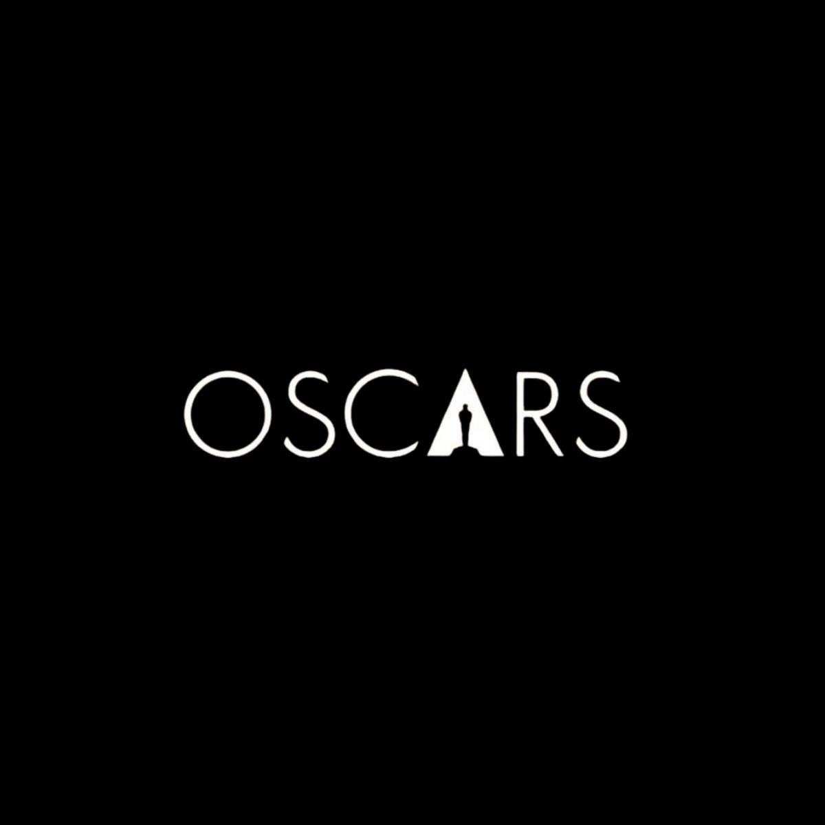 _filmcrave's tweet photo. Amy Madigan has won Best Supporting Actress for ‘WEAPONS’ at the #Oscars. https://t.co/db4nkj1Ox1