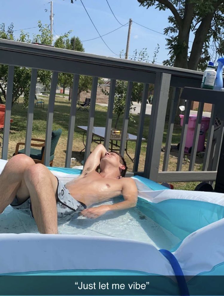 kaysnuff hours tweet media