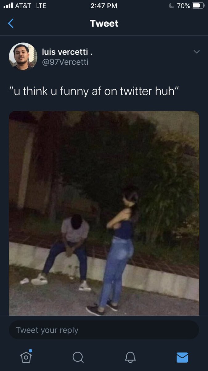 kaysnuff hours tweet media