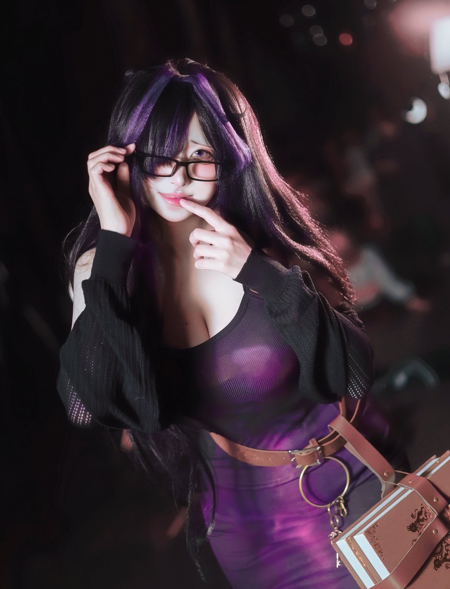 #cosplay #nikke #label   

승리의 여신 : 니케  
레이블
<a href="/baby_hippo__/">베히🐶</a>