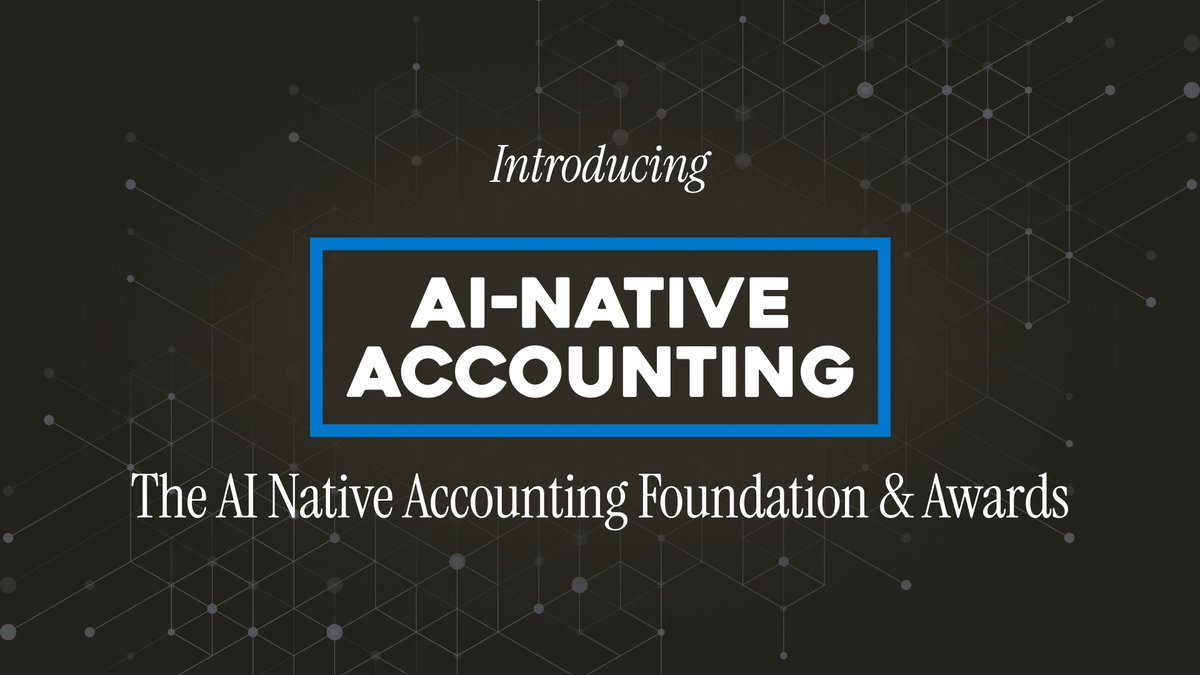 Randy Johnston tweet media