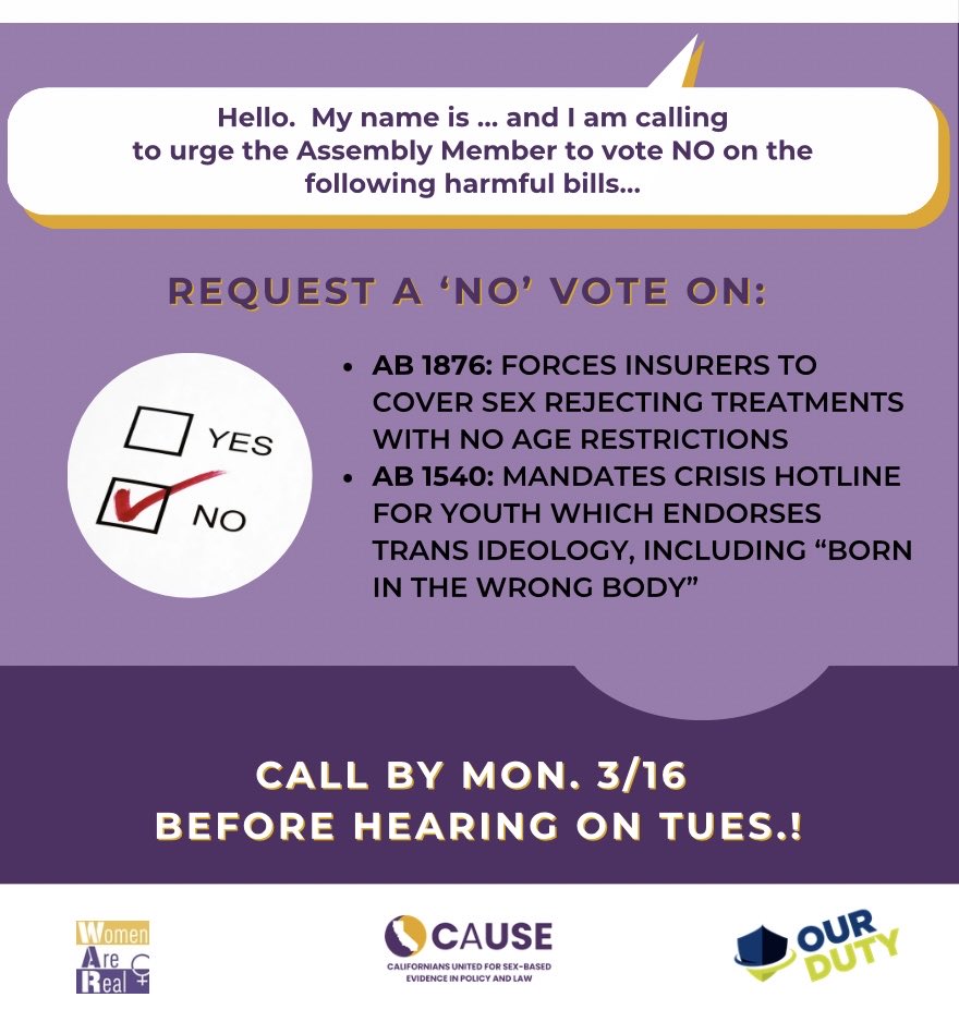 Erin Friday, Esq. tweet media