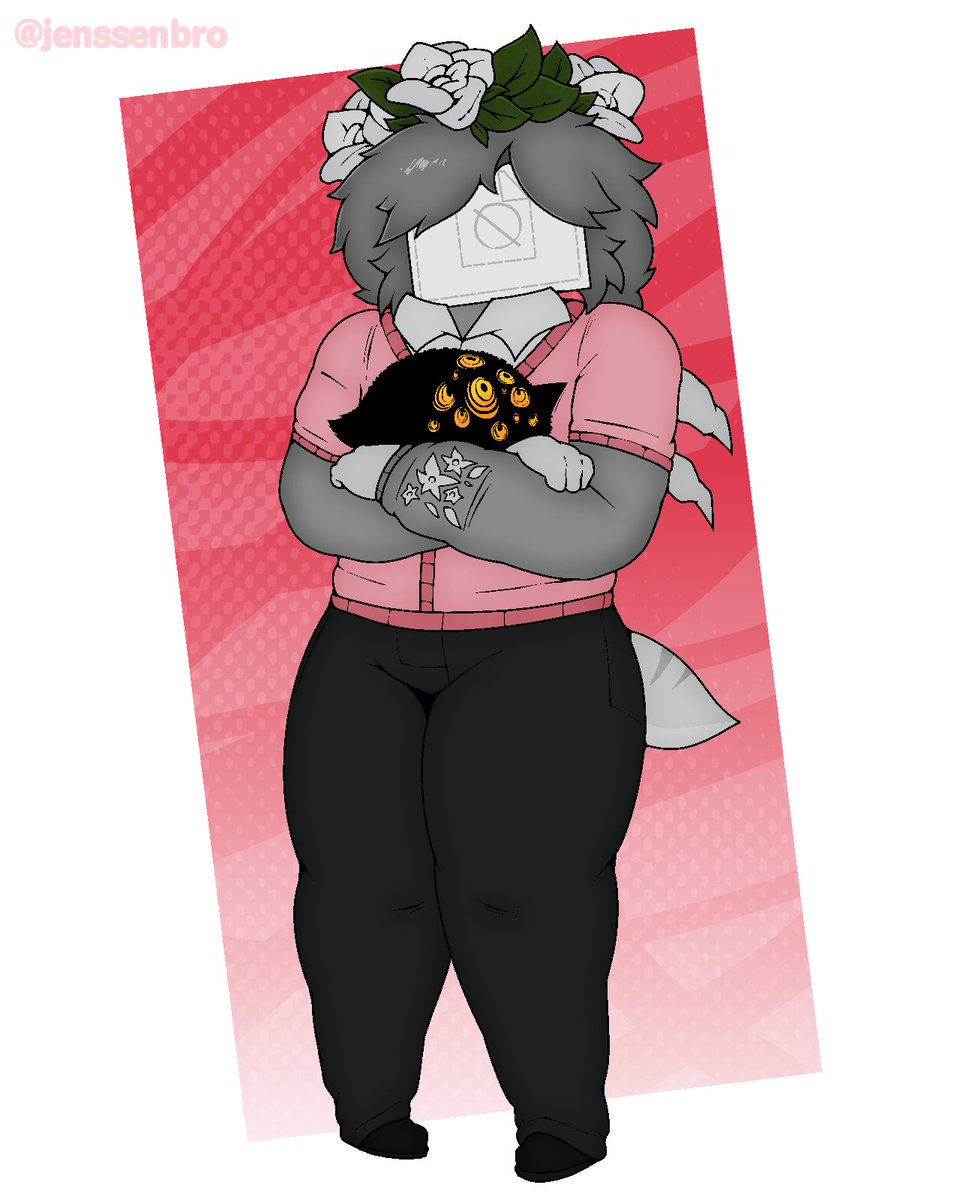 goop! ( . ) tweet media