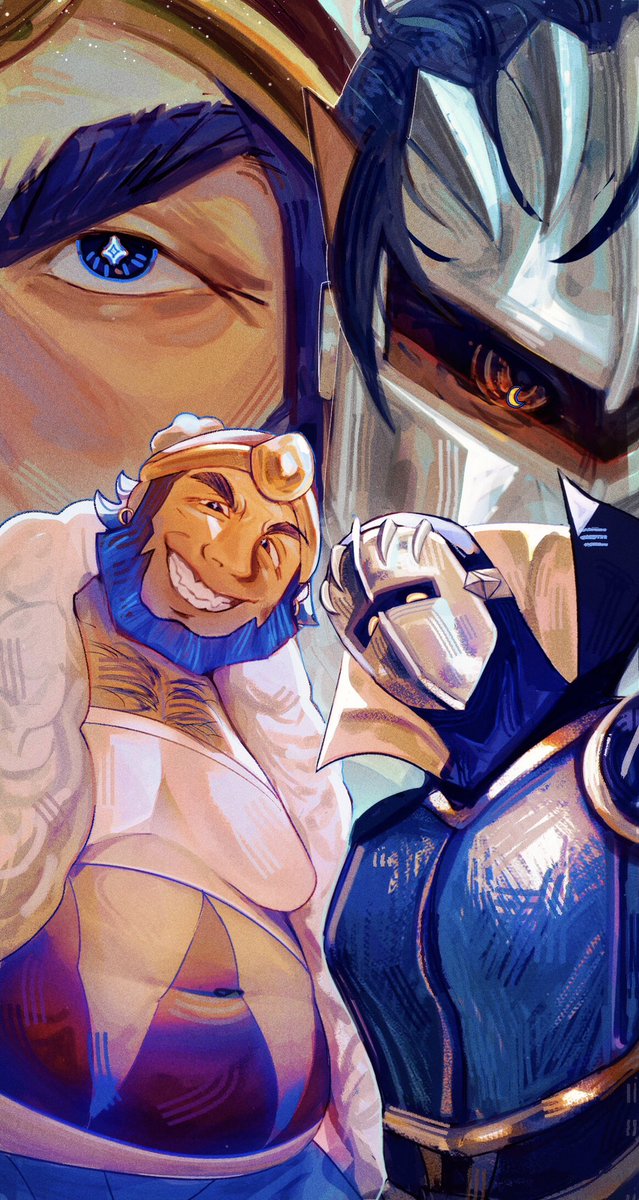 aisha ✌️🐧👑 tweet media