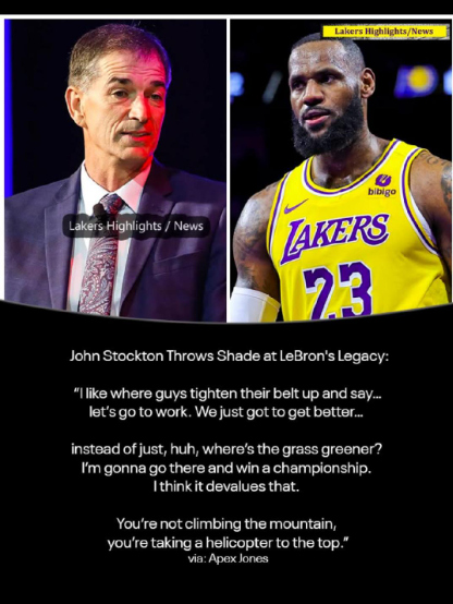 Apex Jones tweet media