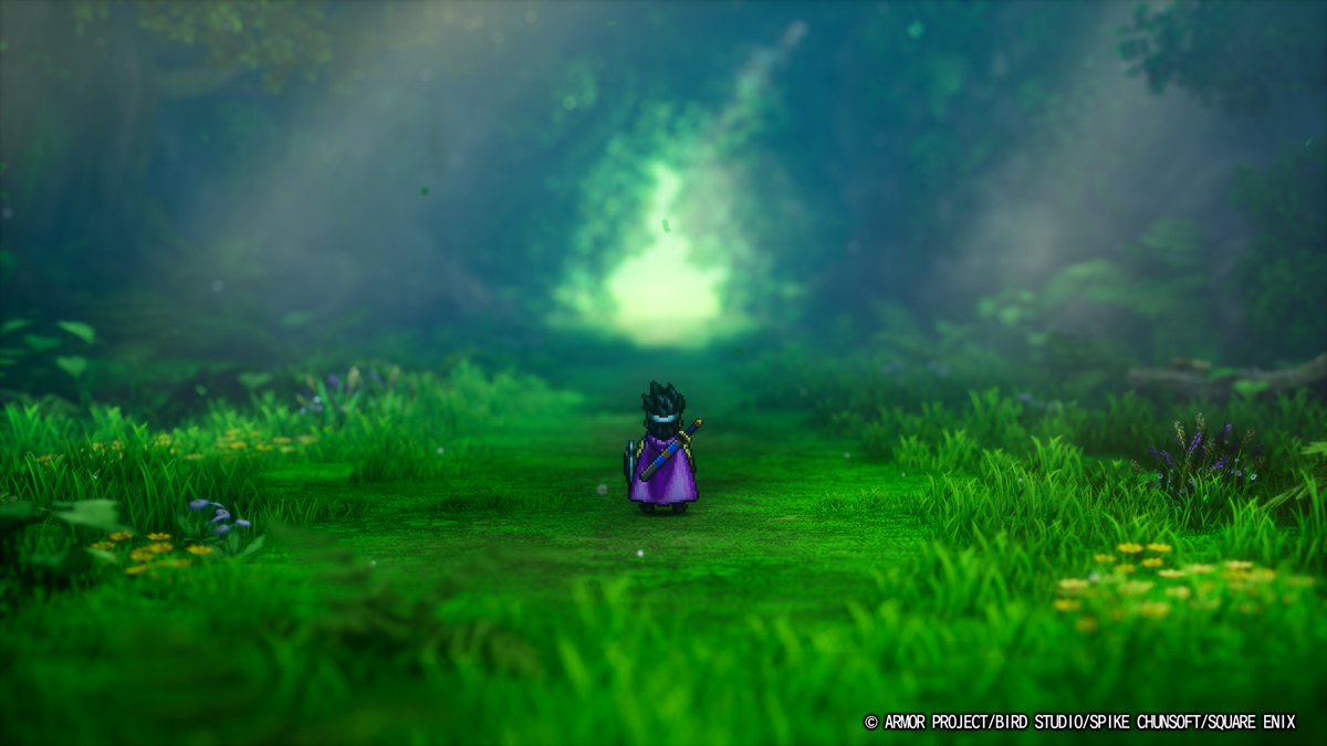 猿之助 - Ennosuke tweet media