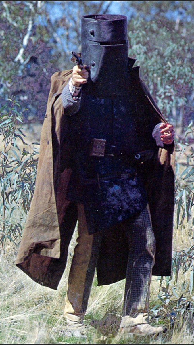 𝘝𝘌𝘙𝘔𝘐𝘕𝘊𝘐𝘋𝘌 !!! tweet media