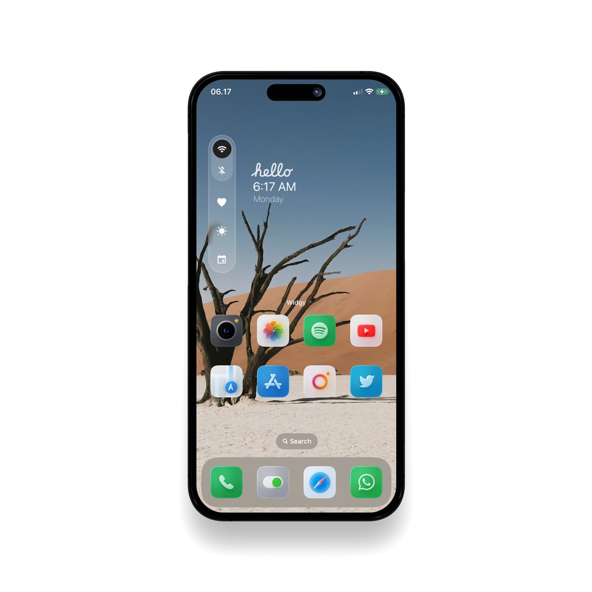blvck_sun666's tweet photo. VisioniOS Style ✨

Widgy widget you can get here

Bundle (146 Widget):
https://t.co/WLUoH3FxMi
https://t.co/LmHtveuTHh

Package (25 Widget):
https://t.co/dFLtRF8v3j

#Wallpaper https://t.co/yADScNi9fn
