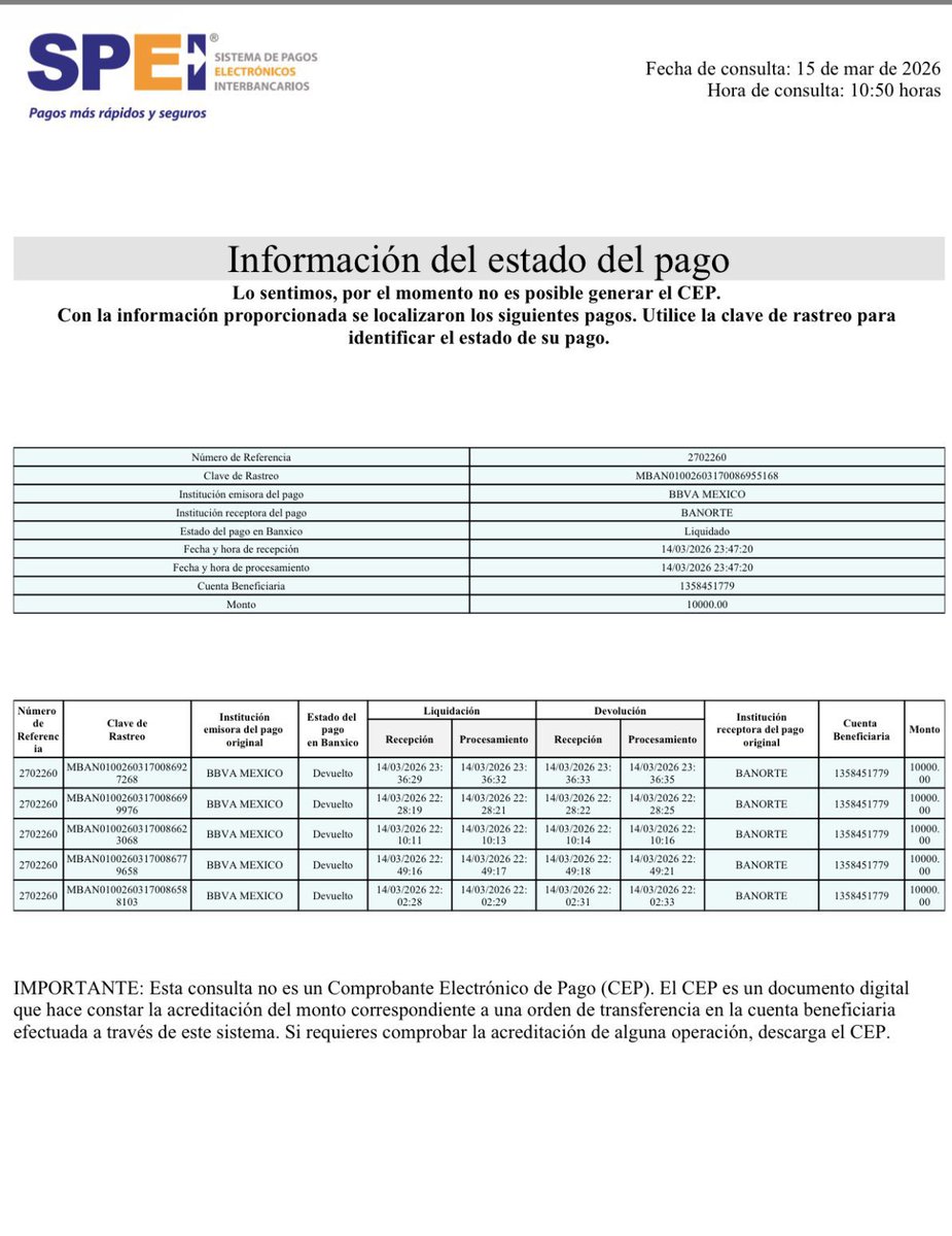 Gildo Garza tweet media