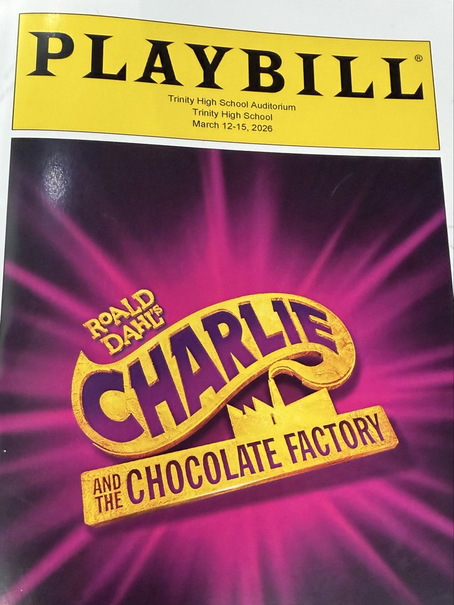 Dr. Michael Lucas tweet media