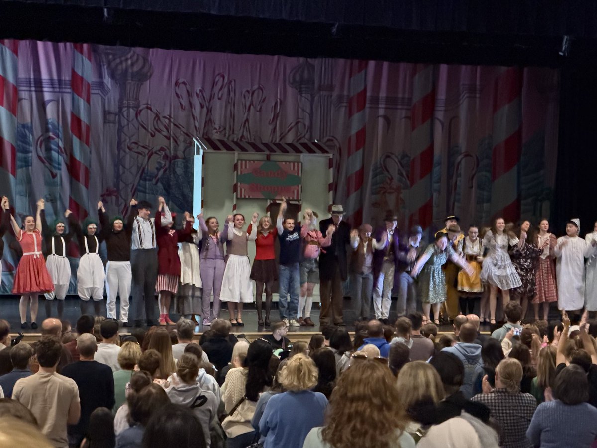 Dr. Michael Lucas tweet media