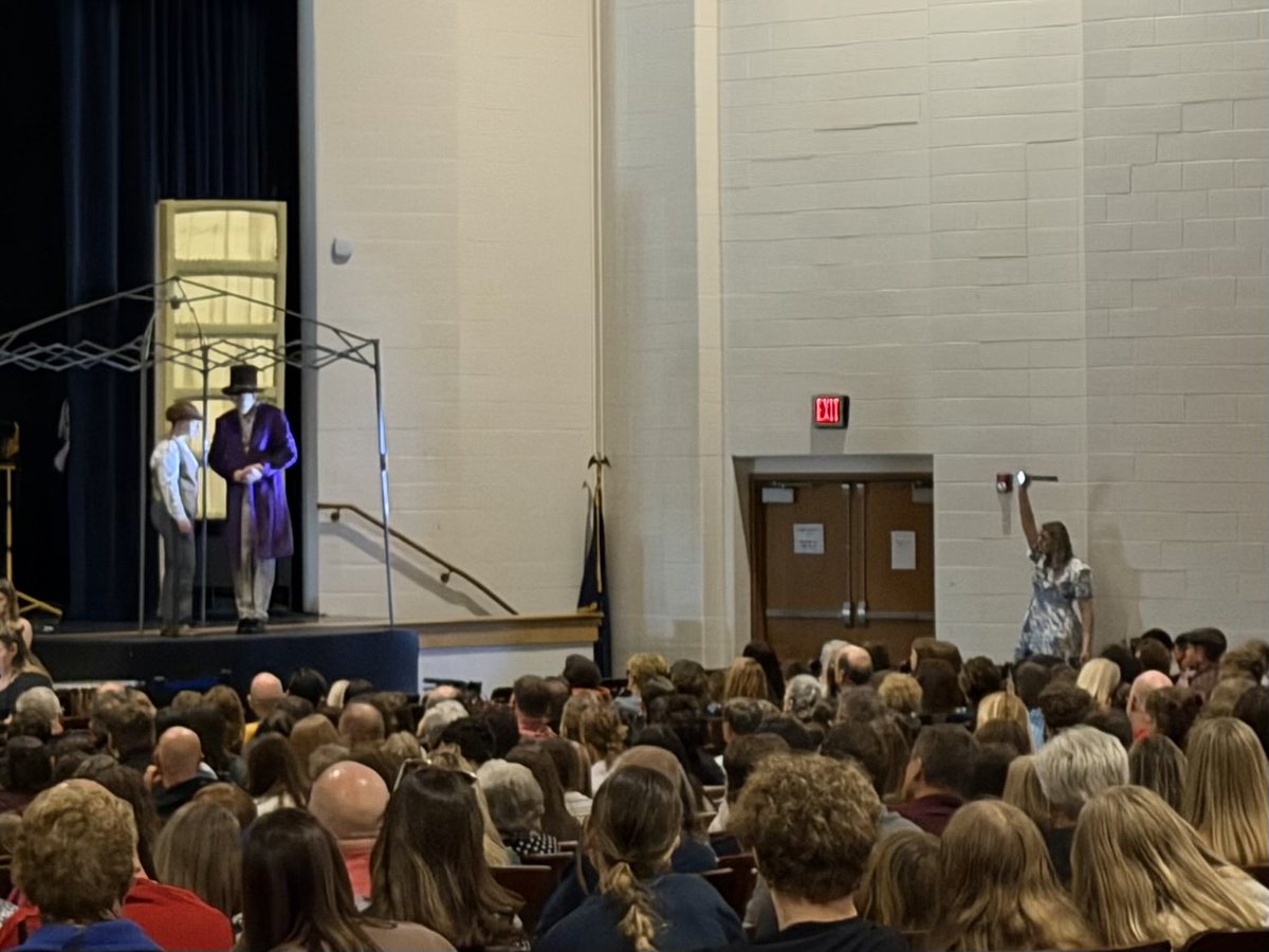 Dr. Michael Lucas tweet media