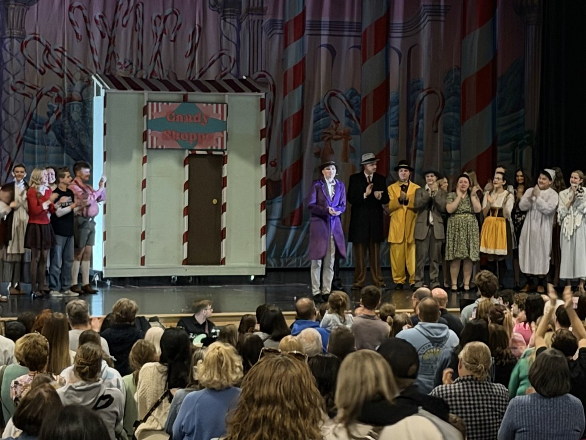 Dr. Michael Lucas tweet media