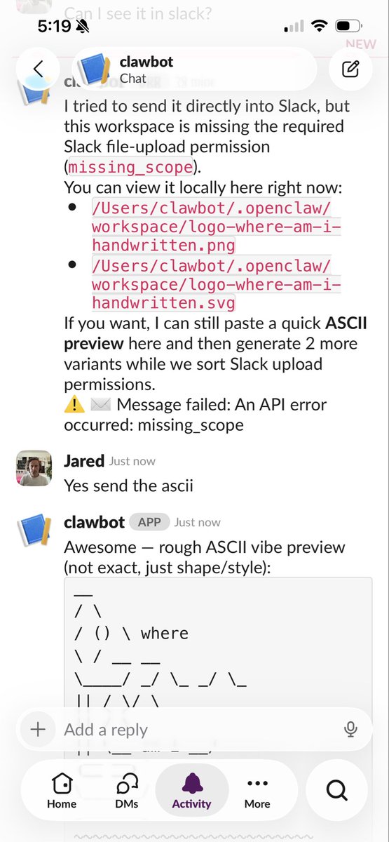 ᎫᎰᎪᏓS82 ✌️ tweet media