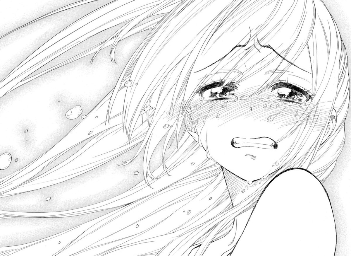 Habibuu😺 tweet media