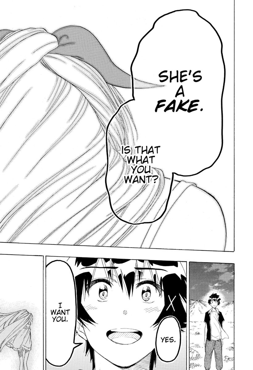 Habibuu😺 tweet media