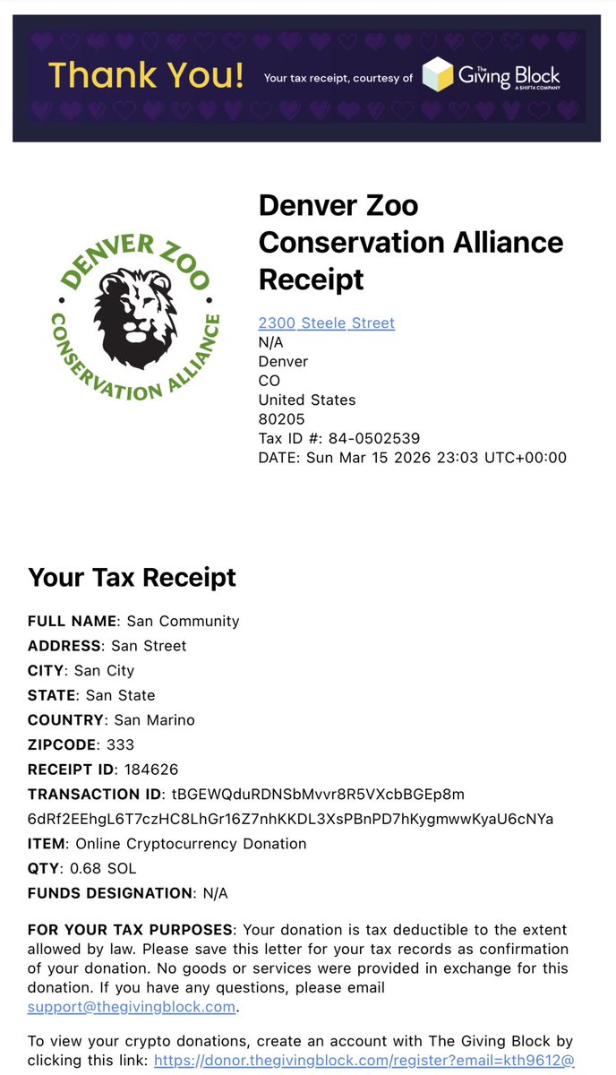 Kantaro San tweet media