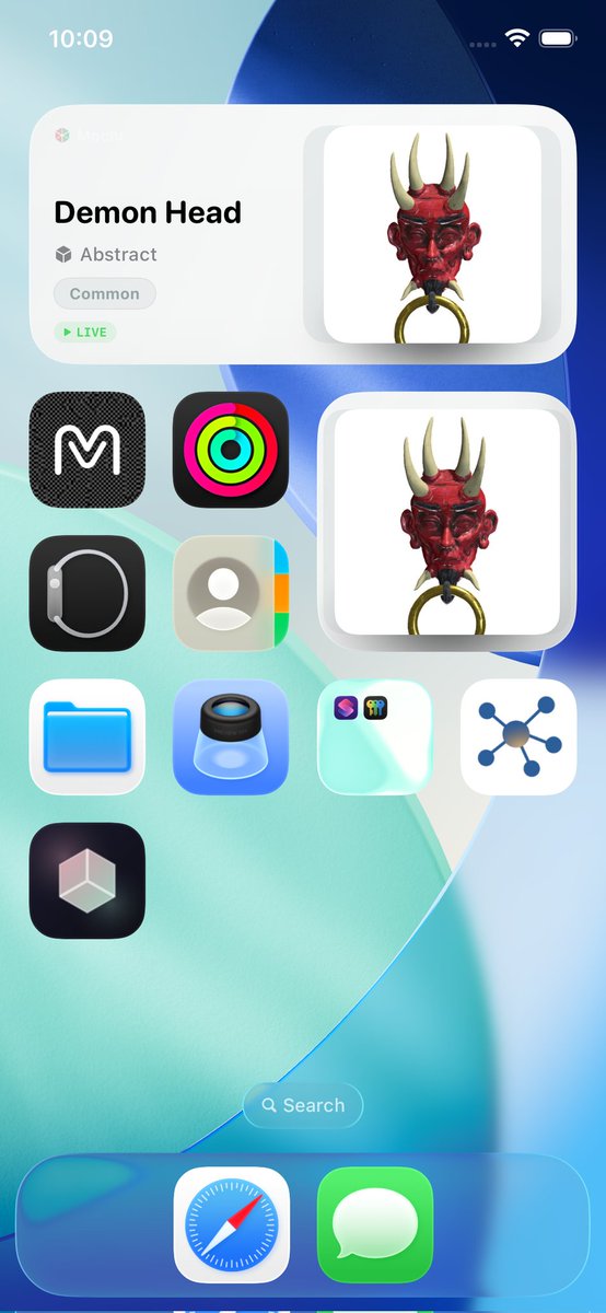 Coded Studio tweet media