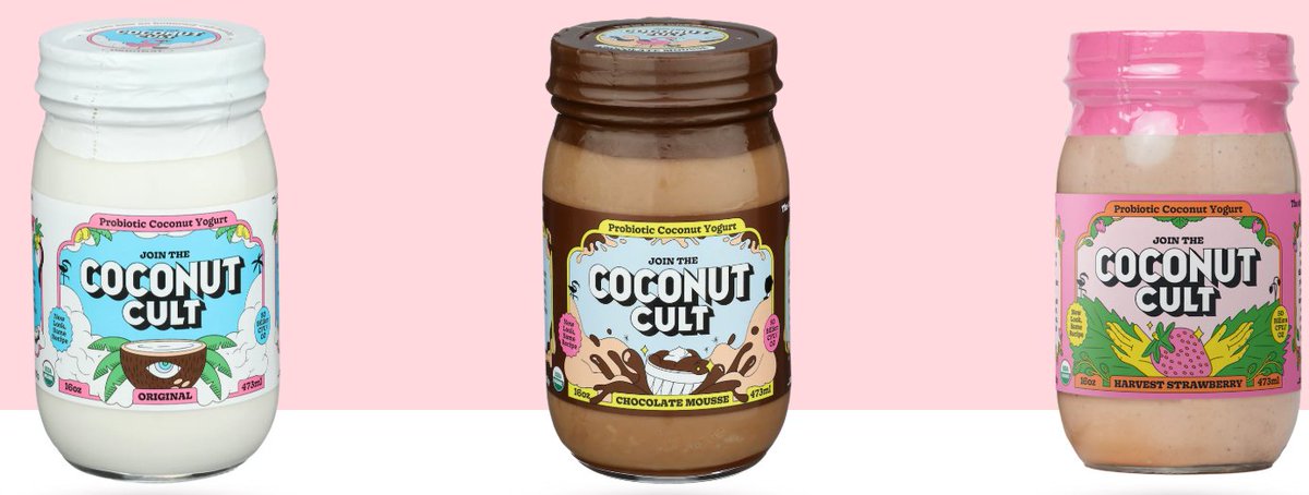 Michael Raanan tweet media