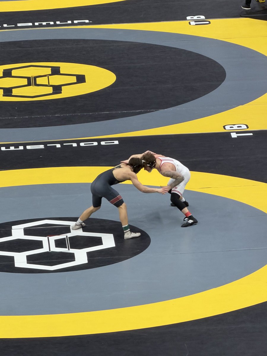 Beaver Local Schools tweet media