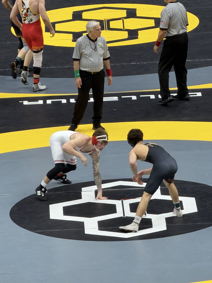 Beaver Local Schools tweet media