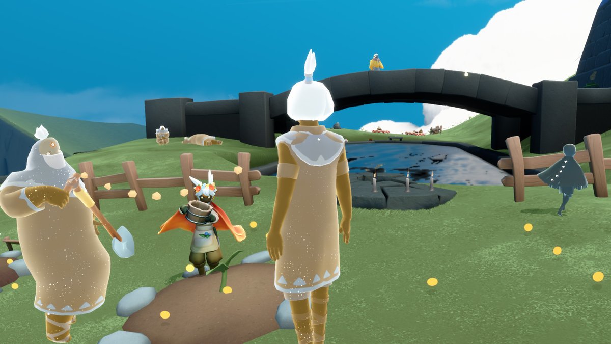 𑣲alex🪻 tweet media