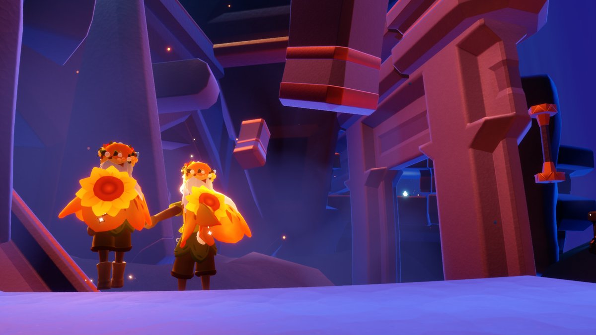 𑣲alex🪻 tweet media