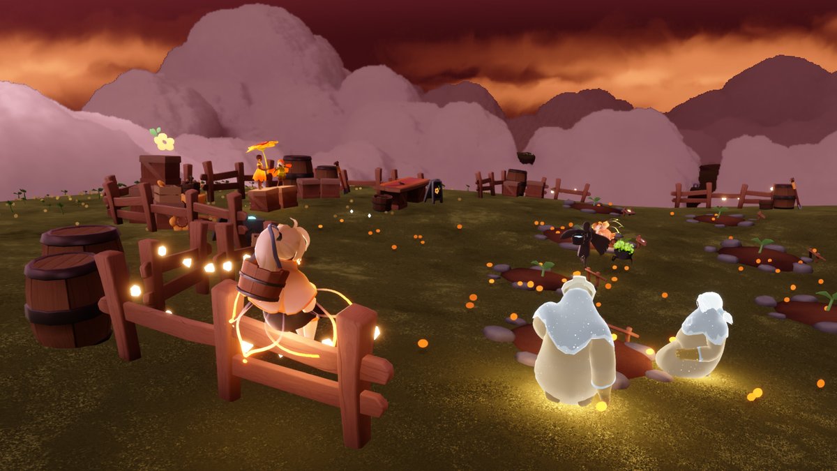 𑣲alex🪻 tweet media