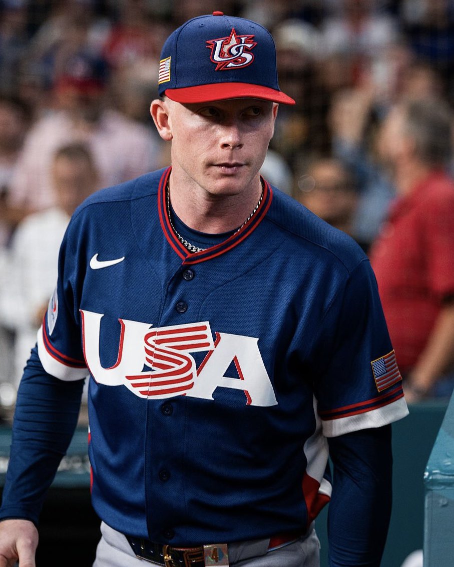 Cubs Zone tweet media