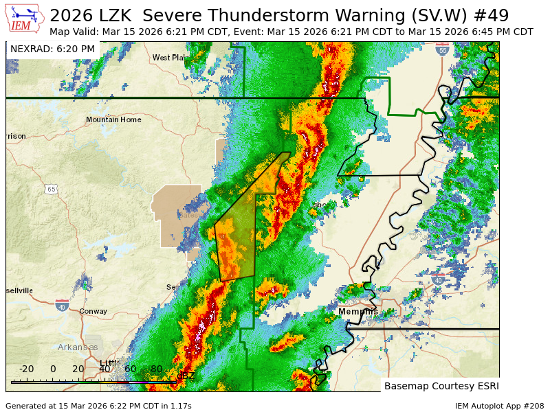 Barry Brandt tweet media