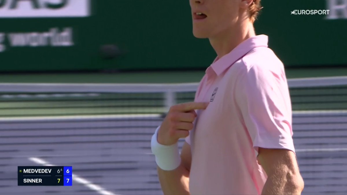 Remeli 🎾 tweet media