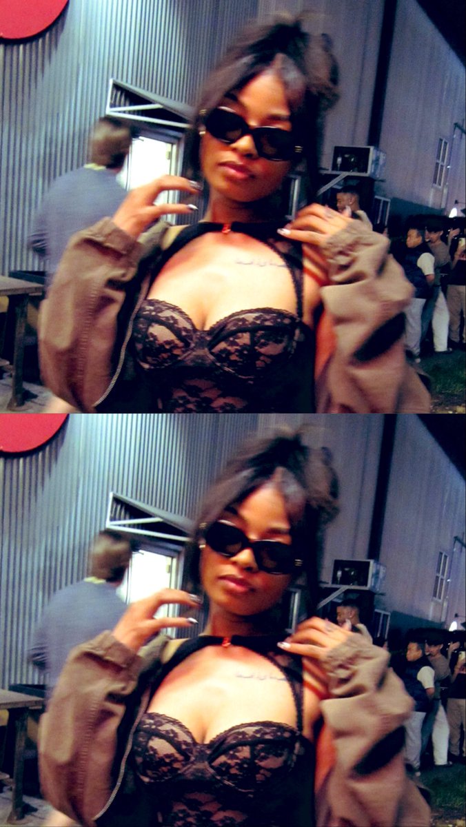 BrieMalan tweet media