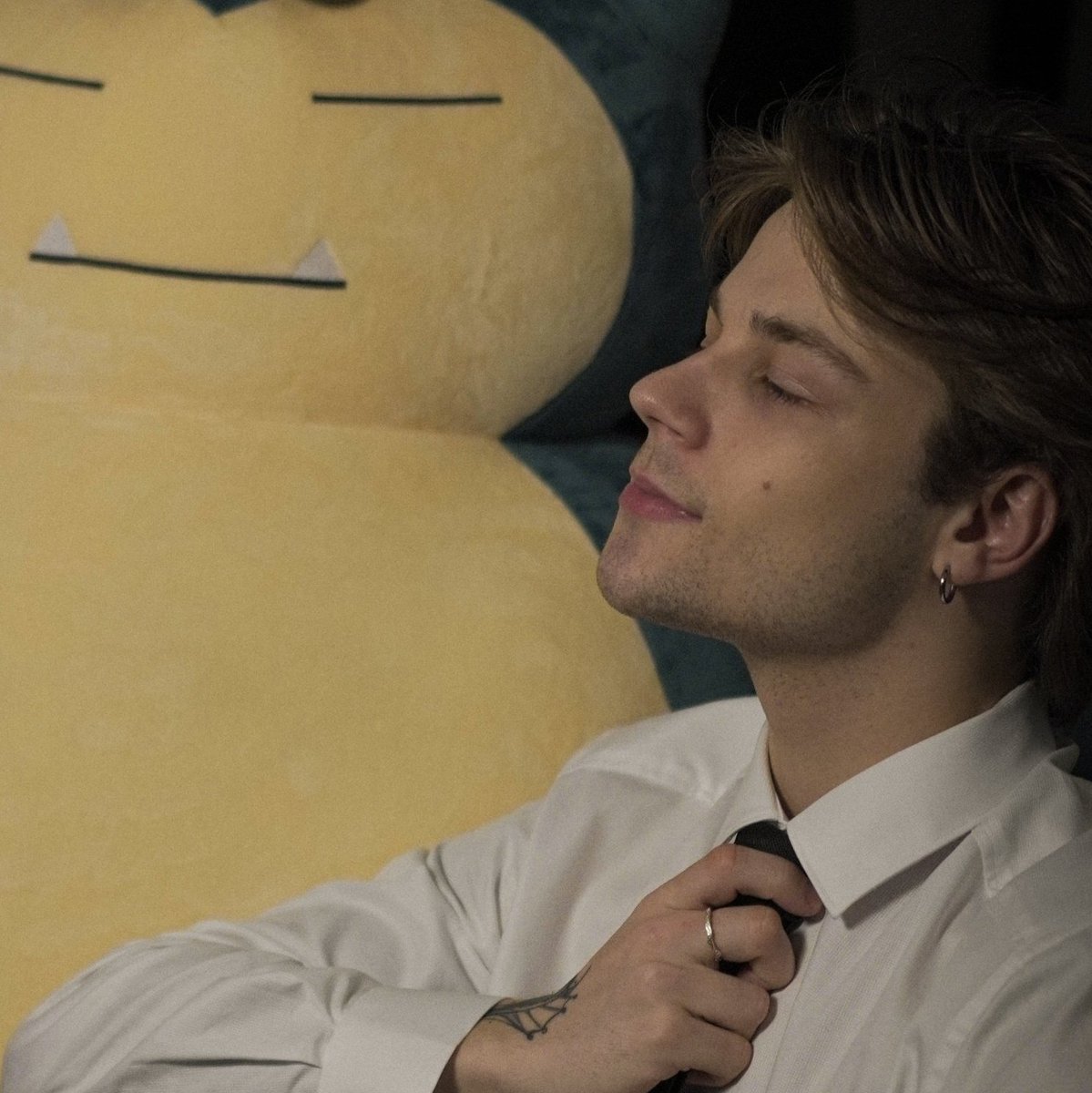 Acervo Cereaw tweet media